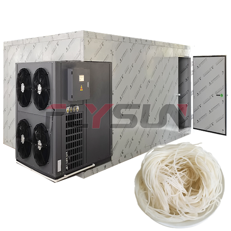 food drying machine