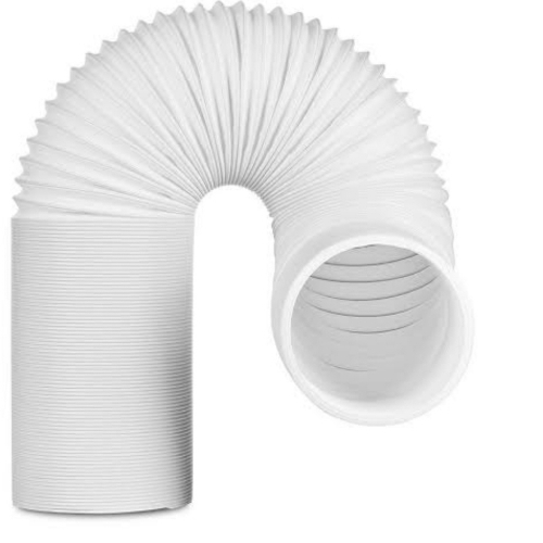 Air Conditioner Hose