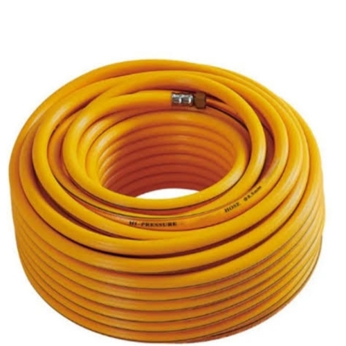 Air Hose Pipe