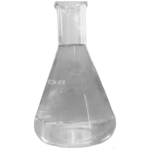 Ammonium Polyphosphate 10-34-0 Dap Liquid Fertilizer
