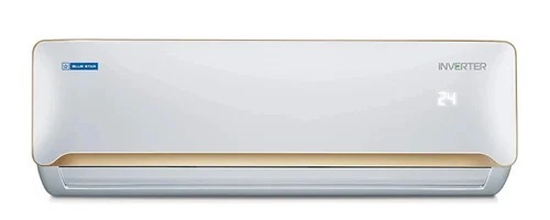 Blue Star Inverter Ac By Nirmaan Trade Group