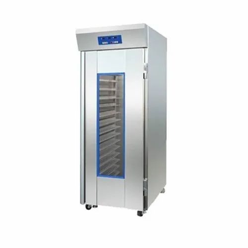 Bread Proofer