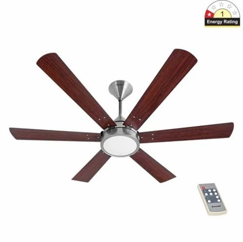 Breezalit Alina Ceiling Fan