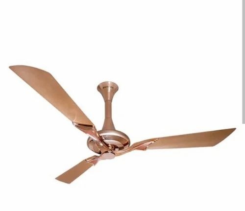 Breezalit Stella Ceiling Fan