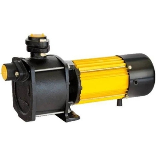 Centrifugal Water Pump