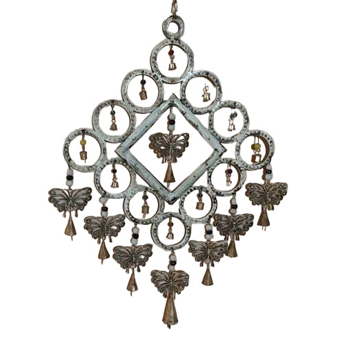 Christmas Hanging Decoration