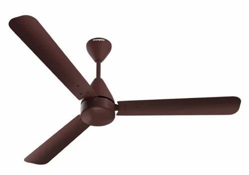 Crompton Cookie Celling Fan