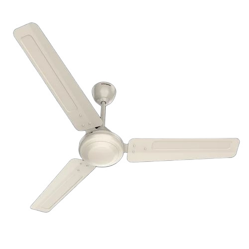 Crompton Starbriz Ceiling Fan