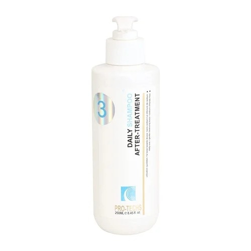 Daily Hair Shampoo