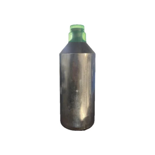 Difenoconazole 25 EC Fungicides