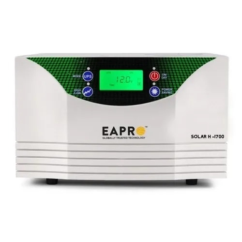Eapro Solar Inverter
