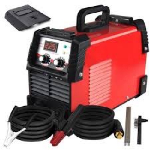 Electric Welding Machine