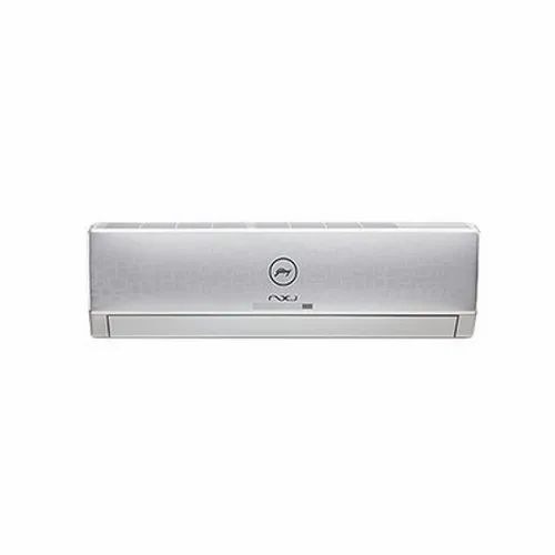 Godrej Gsc 18 Gig 5 Dgog 1.5 Ton Split Air Conditioners
