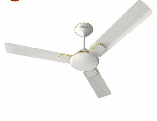 Havells Enticer Es Ceiling Fan
