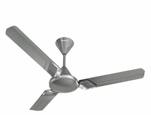 Havells Zester Es Celling Fan