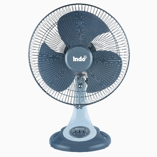 Indo Table Fan