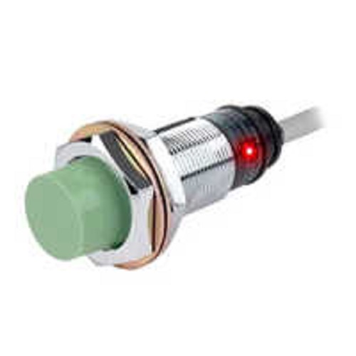 Inductive Proximity Sensor
