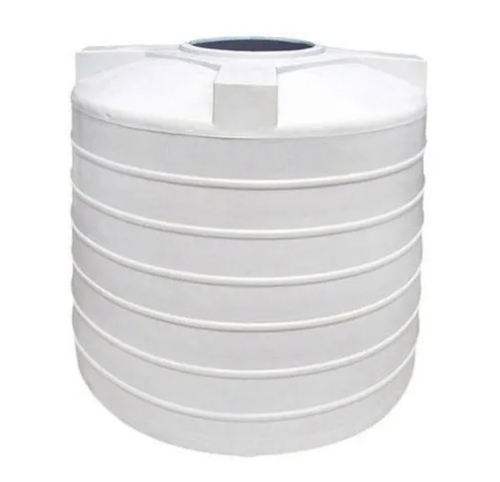 Jindal White Water Storage Tank