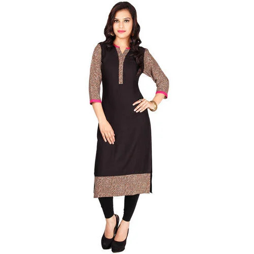 Ladies Kurti