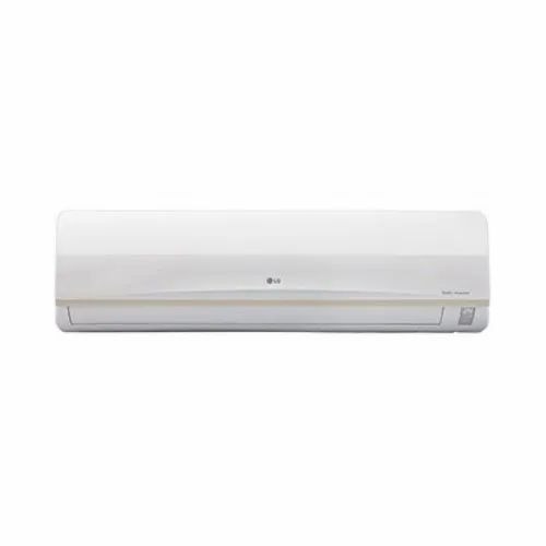 Lg Dual Inverter Compressor Split Ac