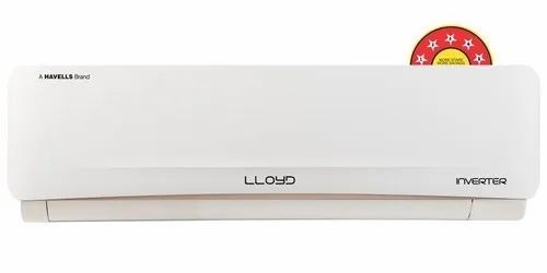Lloyd Gls18i56wbel Split Air Conditioner