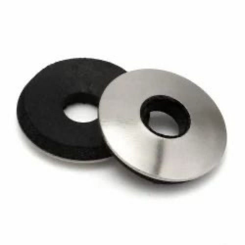 Metal Bonded Seal - Application: Industrial Use