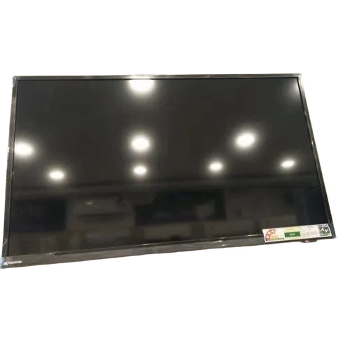 Micromax Led Television