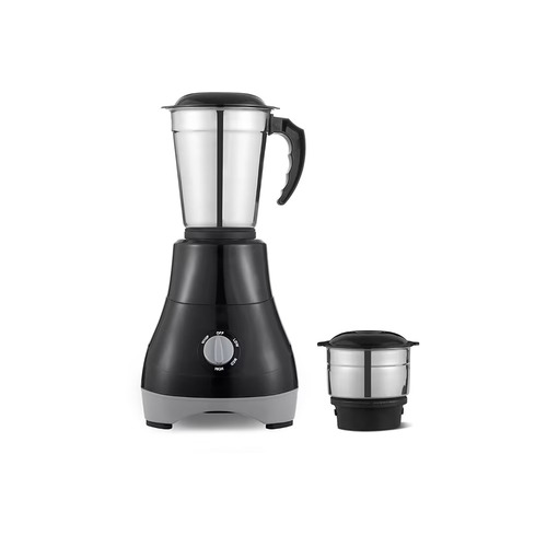 Mixer Grinder