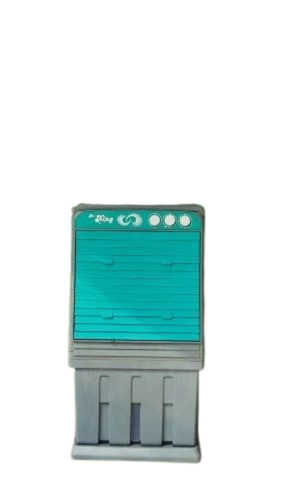 Mr King Air Cooler