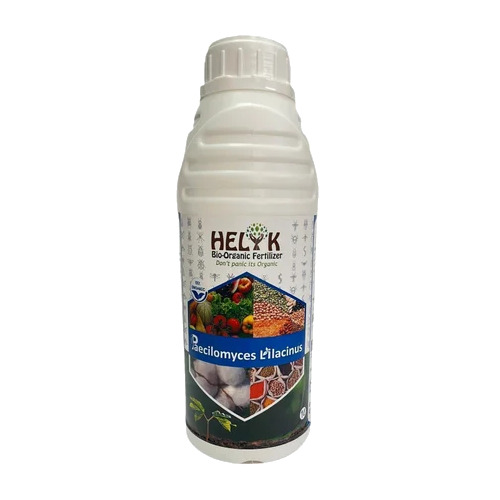 Natural Bio Pesticides For Crops