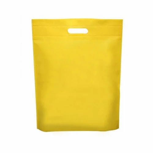 Non Woven Carry Bag