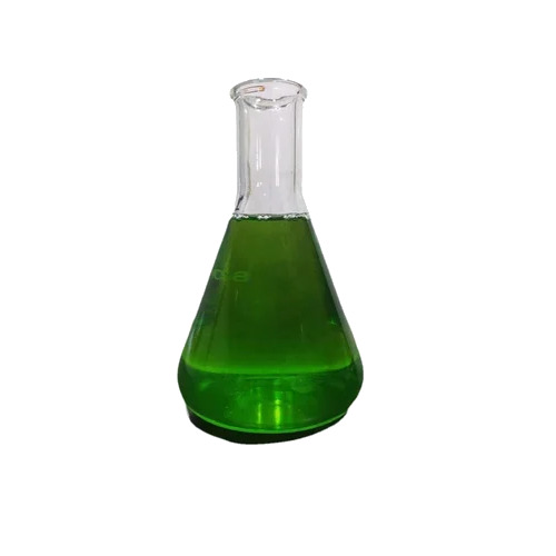NPK 0-15-50+ Micronutrients Liquid Fertilizer