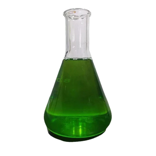 NPK 12-45-3 + Micronutrients Liquid Fertilizer