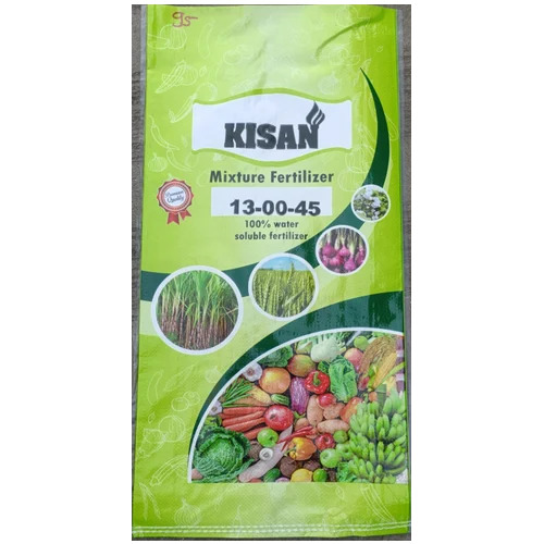 NPK 13.40.13 Fertilizer