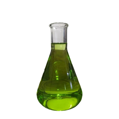 NPK 21-21-0 + Micronutrients Liquid Fertilizer