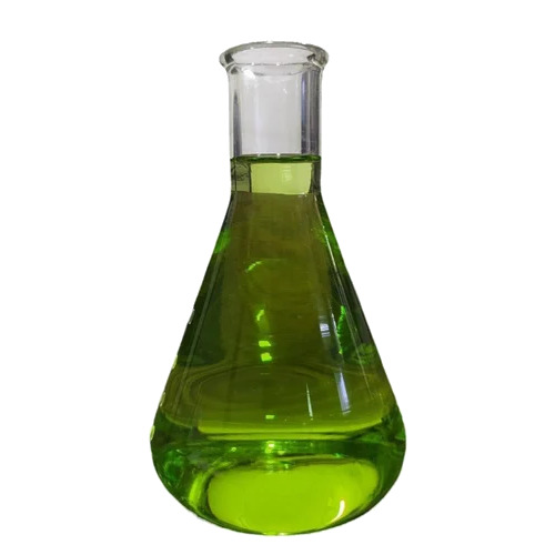 Npk 8-8-8+ Micronutrients Liquid Fertilizer