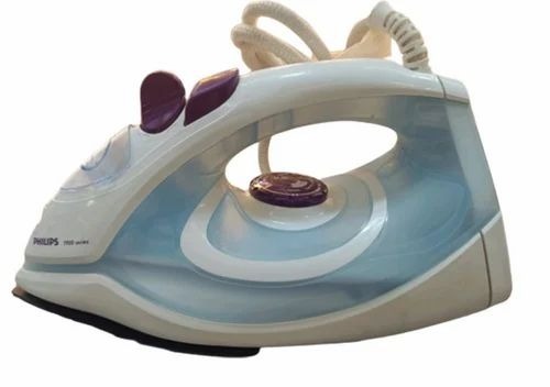 Philips Gc1905 Steam Iron