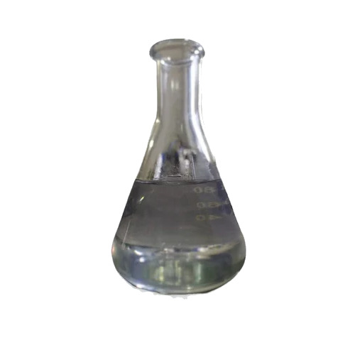 PK 0-50-62 Liquid Fertilizer
