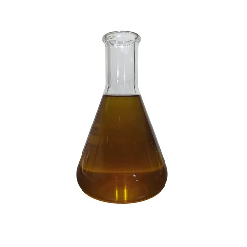 Potassium 46.5% Liquid Fertilizer