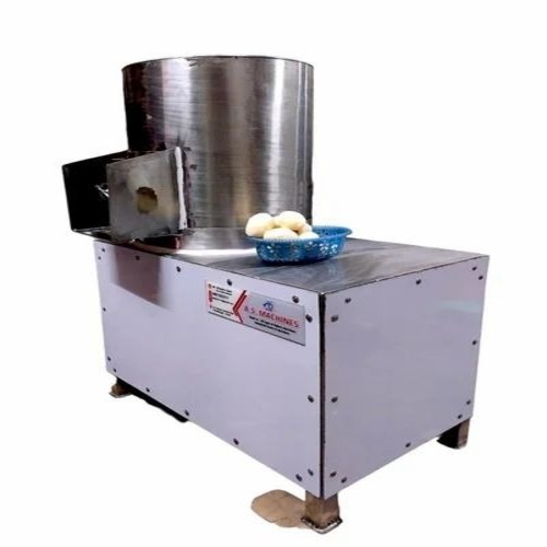 Potato Peeler Machine 20kg