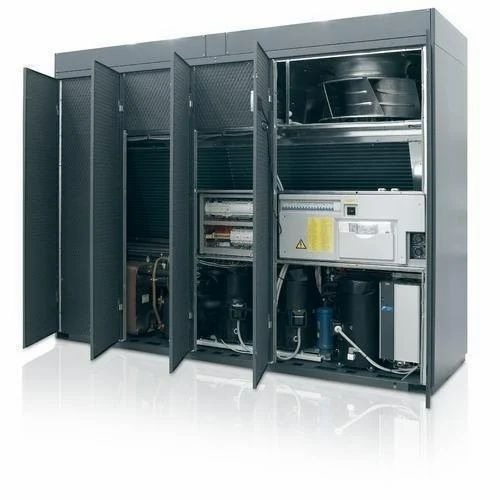 Precision Air Conditioners