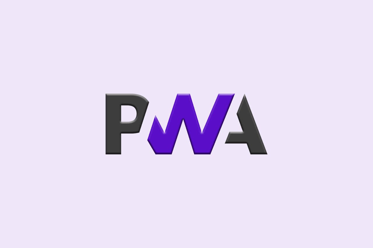 Progressive Web Apps Development (Pwa) Certified Course Service
