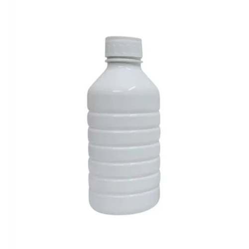 Propiconazole 13 9 Difenoconazole 13 9 EC Fungicides