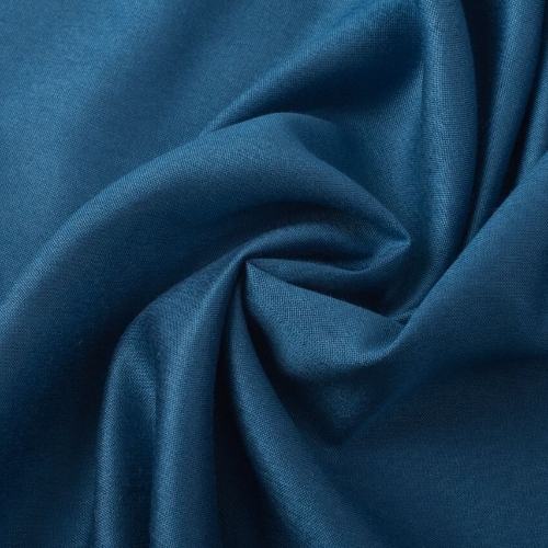 Rayon Silk Fabric