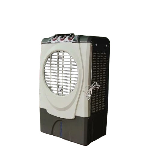 industrial air cooler