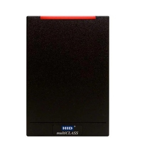 RP40 Smart Card HID Access Card Reader