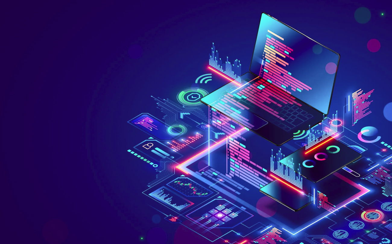 Software Architecture & System Design (Scalability & Performance) Certified Course Service