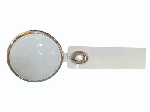 Sujata Deco 900 Ceiling Fan