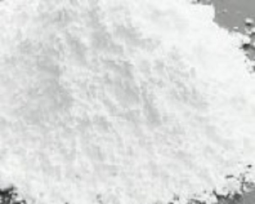 Technical Grade Calcium Carbonate Powder