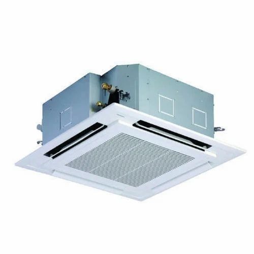 Toshiba Cassette Air Conditioner
